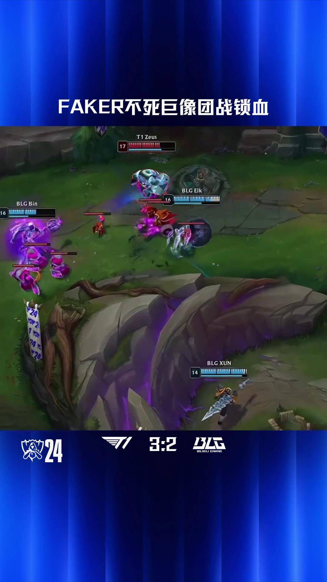 JackeyLove连续七场比赛得分超过表现优异,雄鹿不断突破!上演精彩一战的简单介绍 JackeyLove连续七场比赛得分超过表现优异,雄鹿不断突破!上演精彩一战的简单介绍