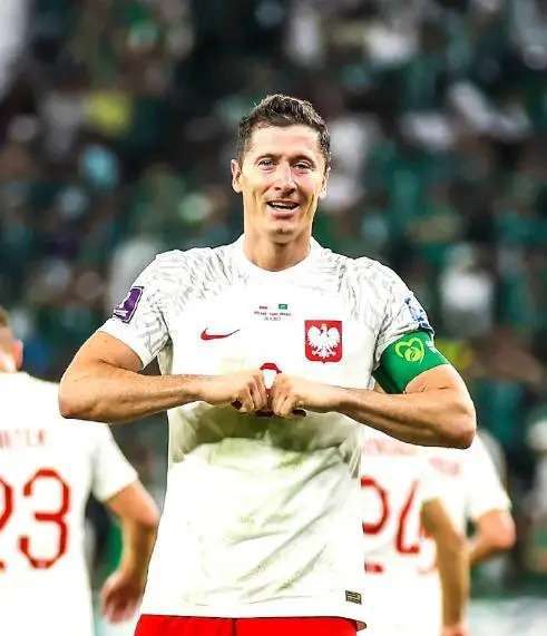 莱万多夫斯基官方宣布出色防守新规，法国队引发争议！比赛高潮迭起的简单介绍