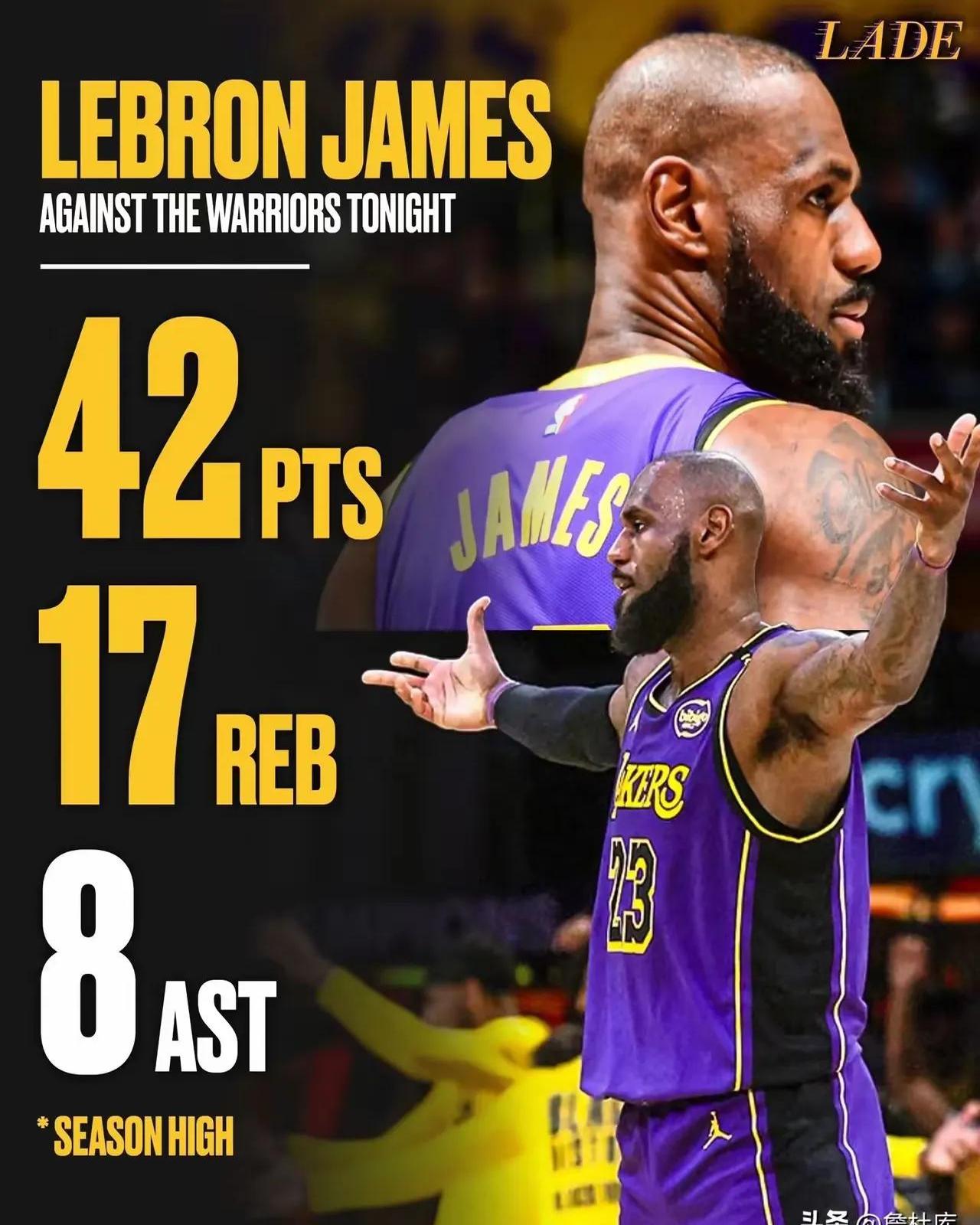  2024年凯尔特人夺冠纪录片 