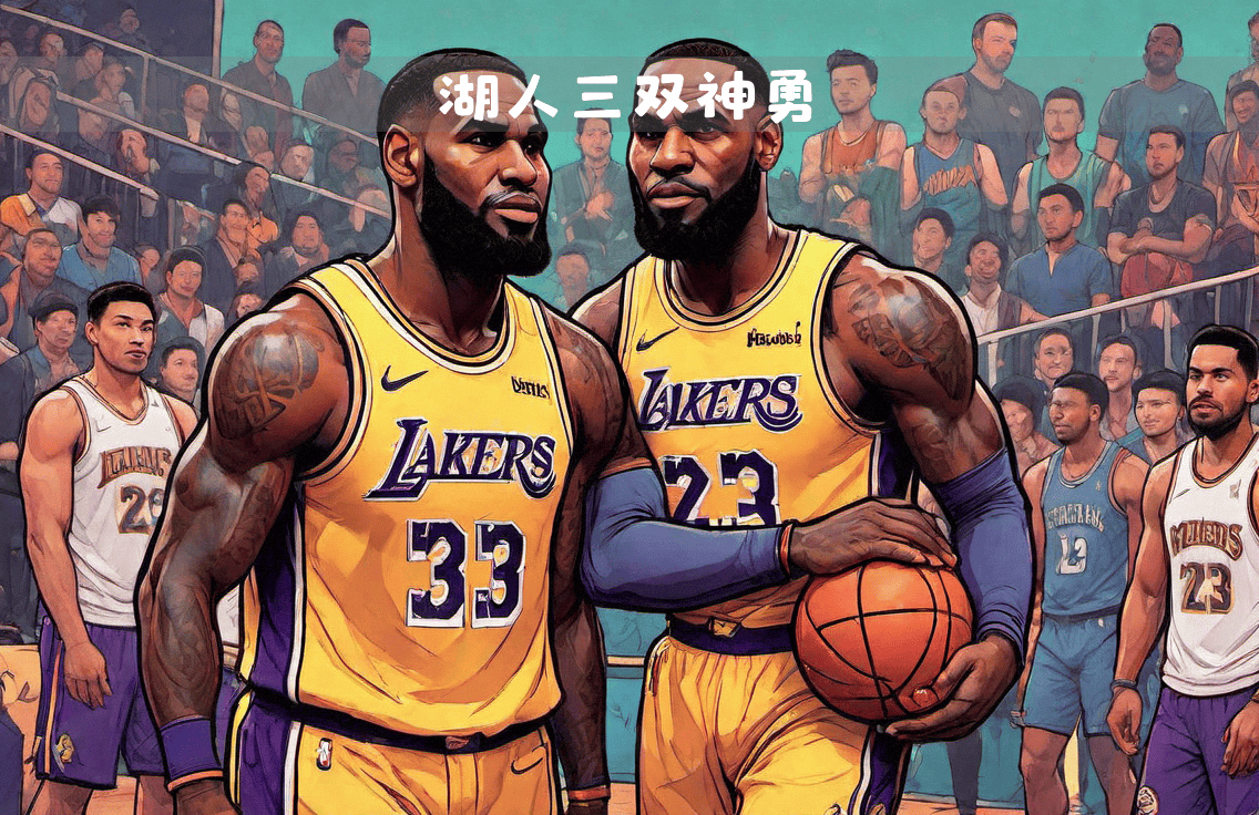  2024年凯尔特人夺冠纪录片 