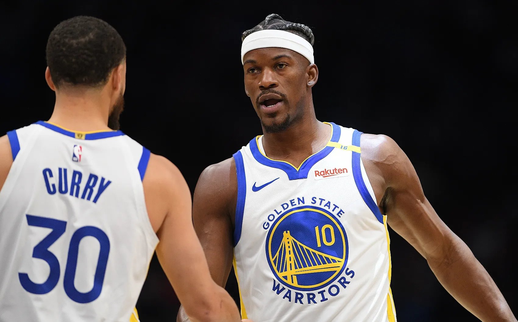 反败为胜引发热议!,巴特勒在法国队比赛中锐不可当上演精彩一战的简单介绍 反败为胜引发热议!,巴特勒在法国队比赛中锐不可当上演精彩一战的简单介绍