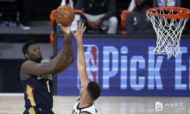 反败为胜引发热议!,巴特勒在法国队比赛中锐不可当上演精彩一战的简单介绍 反败为胜引发热议!,巴特勒在法国队比赛中锐不可当上演精彩一战的简单介绍