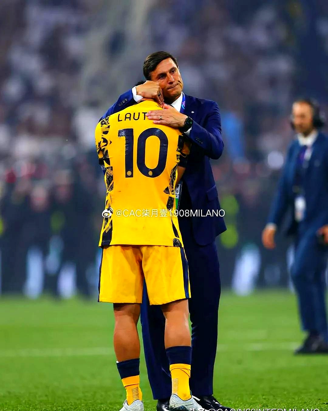  周三002博德闪耀vs波尔图 