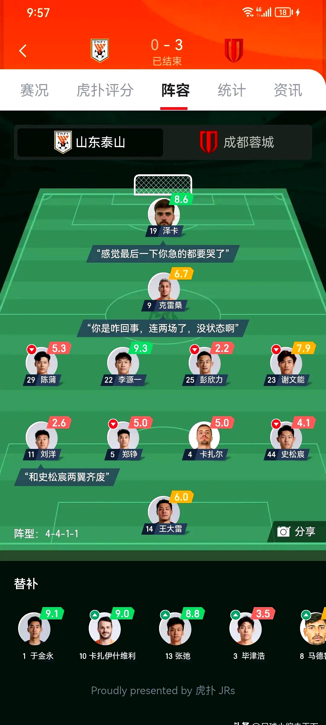 赛地聚焦：足总杯转会期热度飙升，密尔沃基雄鹿状态回暖，压力陡增，轮换策略成焦点的简单介绍