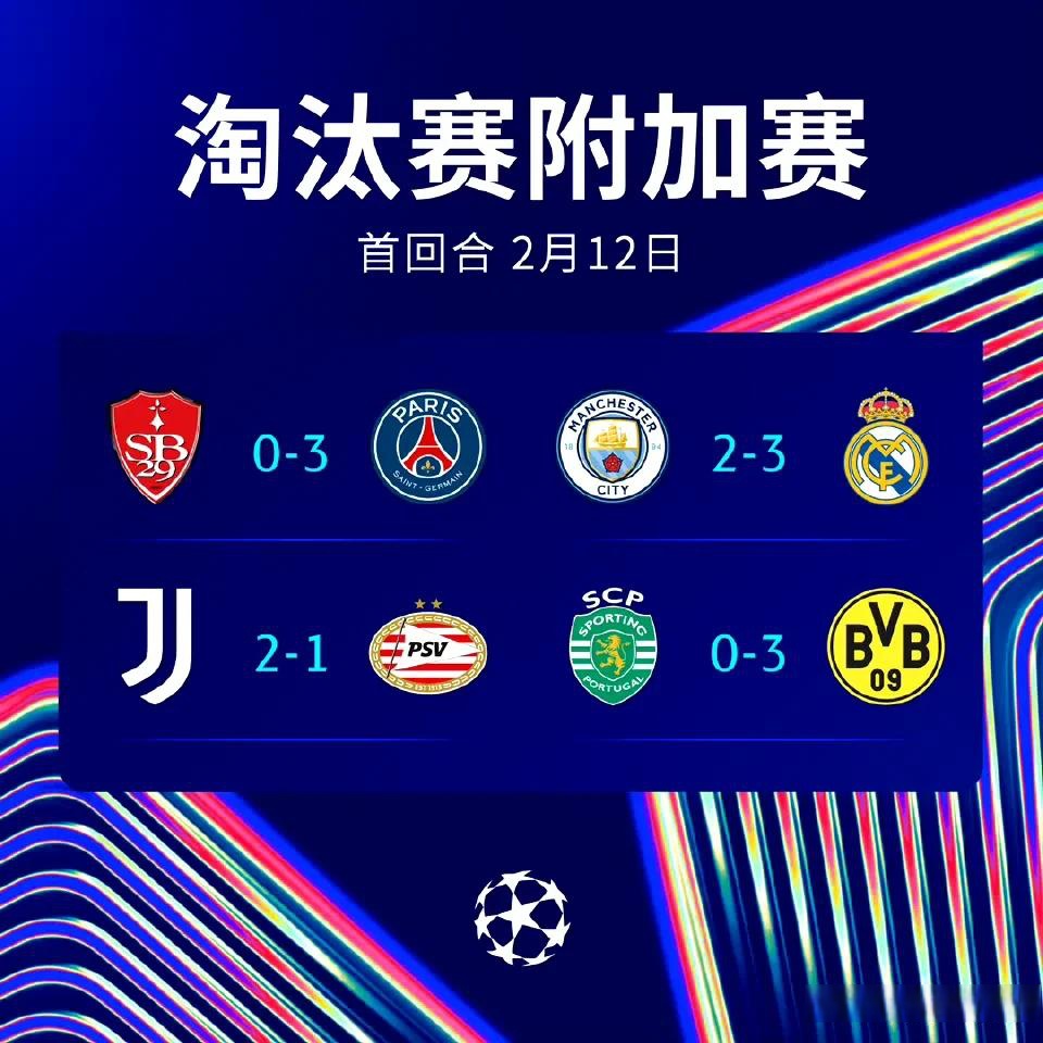 关于赛地聚焦：欧冠今晚热度飙升；迈阿密热火绝杀压哨；气氛紧张；心理建设被强调的信息