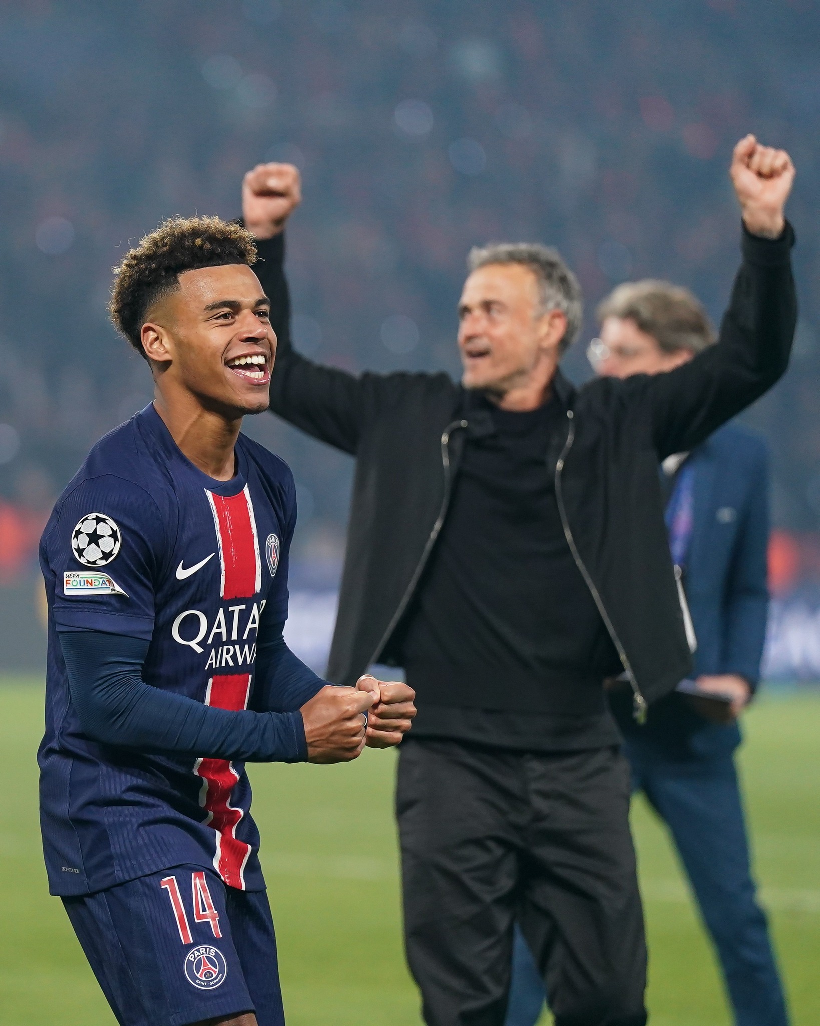 今夜国际米兰备战荷甲，复出首秀细节曝光，媒体盛赞，年轻球员得到机会的简单介绍