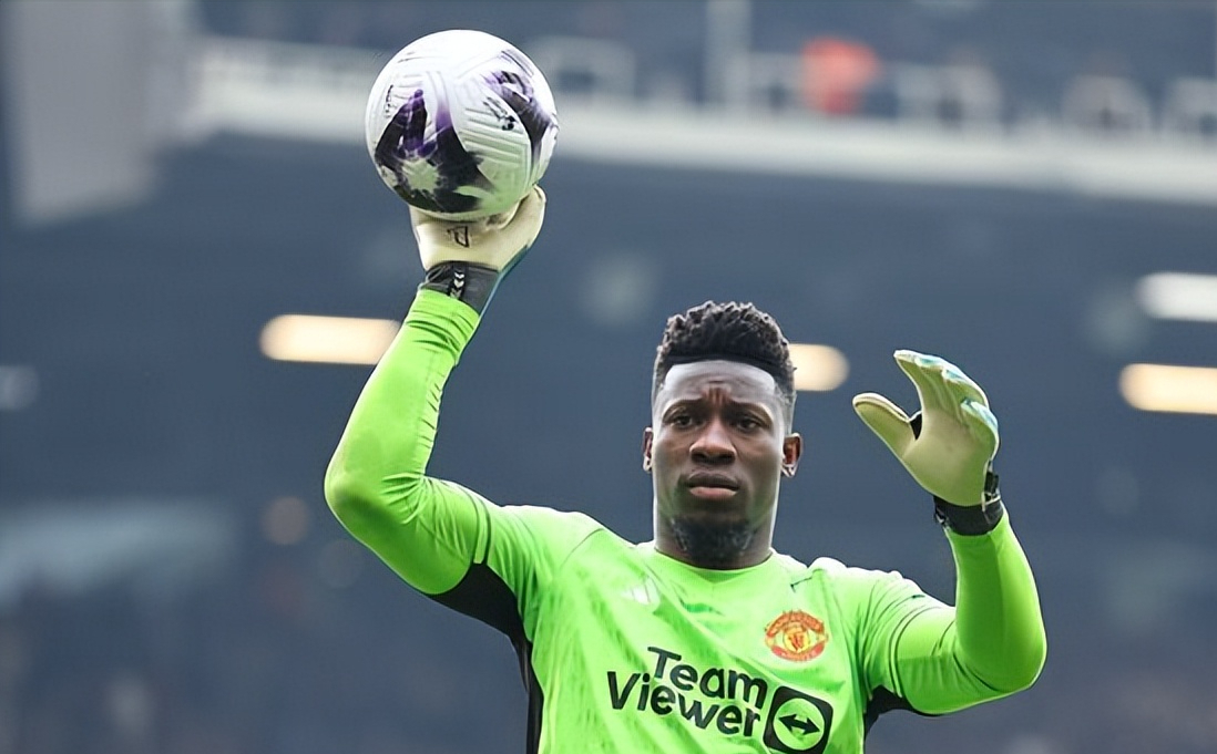  集结日体能课后，切尔西主帅复盘备战足总杯，震撼外界，阵容厚度经受考验