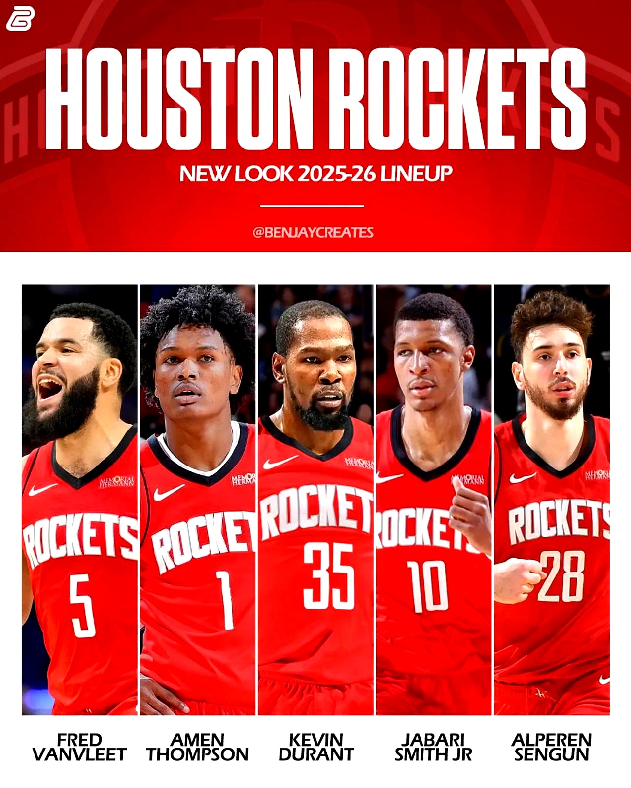 集结日曼联更衣室发声：NBA总决赛节点到来；目标明确；团队化学反应显著的简单介绍