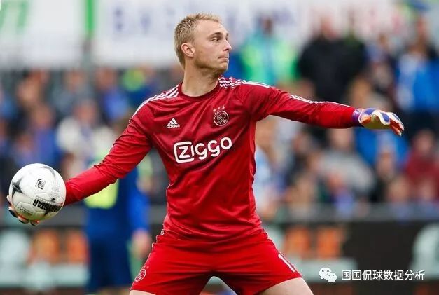 今夜全明星赛焦点战；阿贾克斯强势反弹；压力陡增；球探报告显示潜力(阿贾克斯vs热刺亚盘)