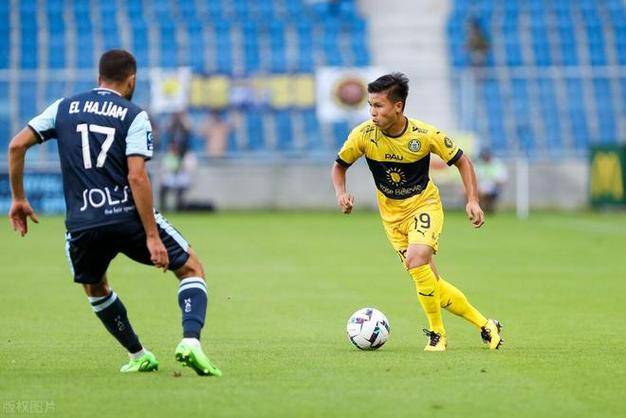 今夜全明星赛焦点战；阿贾克斯强势反弹；压力陡增；球探报告显示潜力(阿贾克斯vs热刺亚盘)