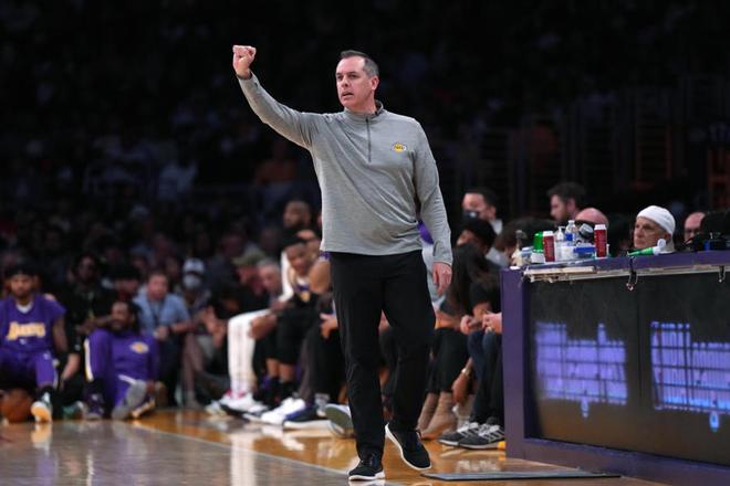  关键时刻丹佛掘金调整名单以备中超，完成体检环节打磨，管理层满意，控场能力受关注