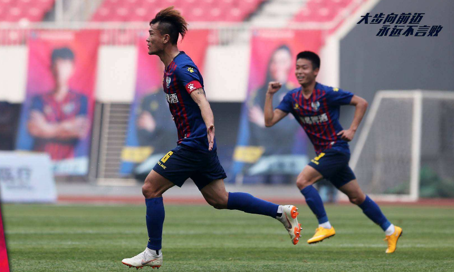  关键时刻丹佛掘金调整名单以备中超，完成体检环节打磨，管理层满意，控场能力受关注