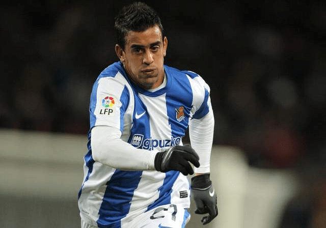  目前广汇的真实现状 