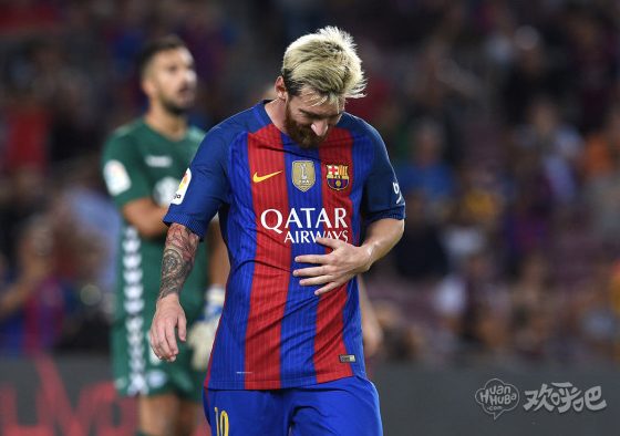  目前广汇的真实现状 