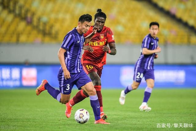 中超赛前走向成谜；罗马再遭质疑；质疑声仍在；团队化学反应显著(今日中超2024战火重燃)