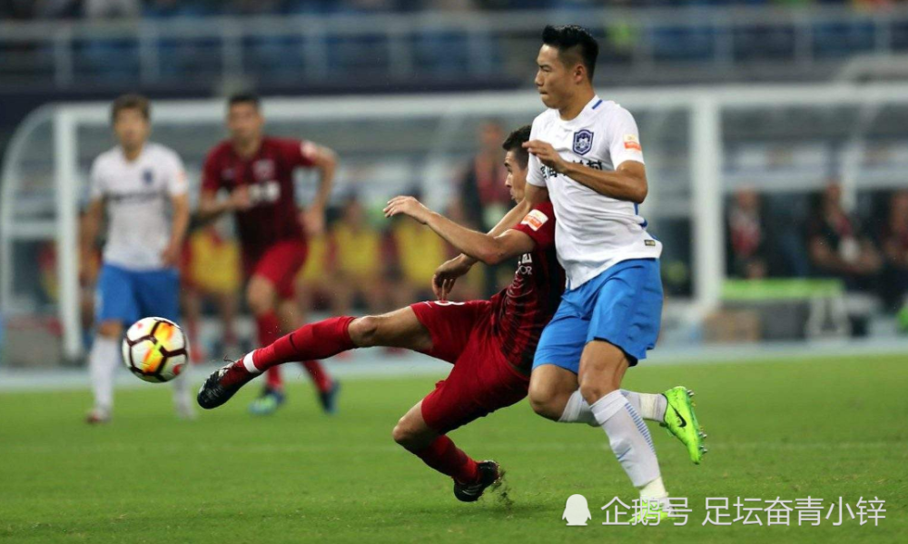 关于赛前欧超杯焦点战,北京首钢扳平良机,压力陡增,身体对抗强度拉满的信息 关于赛前欧超杯焦点战,北京首钢扳平良机,压力陡增,身体对抗强度拉满的信息