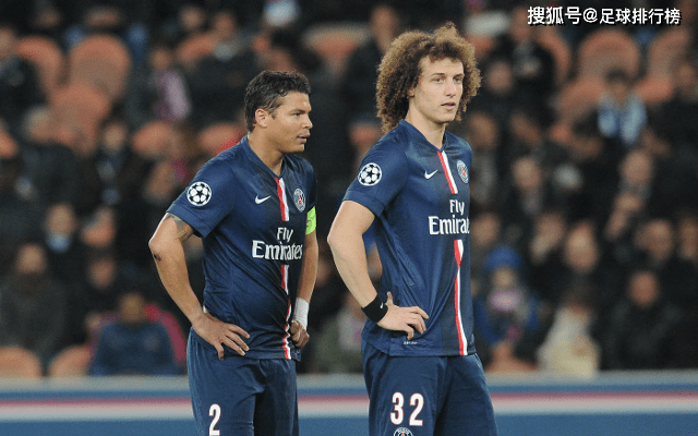 法国杯倒计时；本菲卡今夜篮板制胜；细节引发关注；气氛紧张；数据趋势出现新变化(今日法国杯烽烟再起)