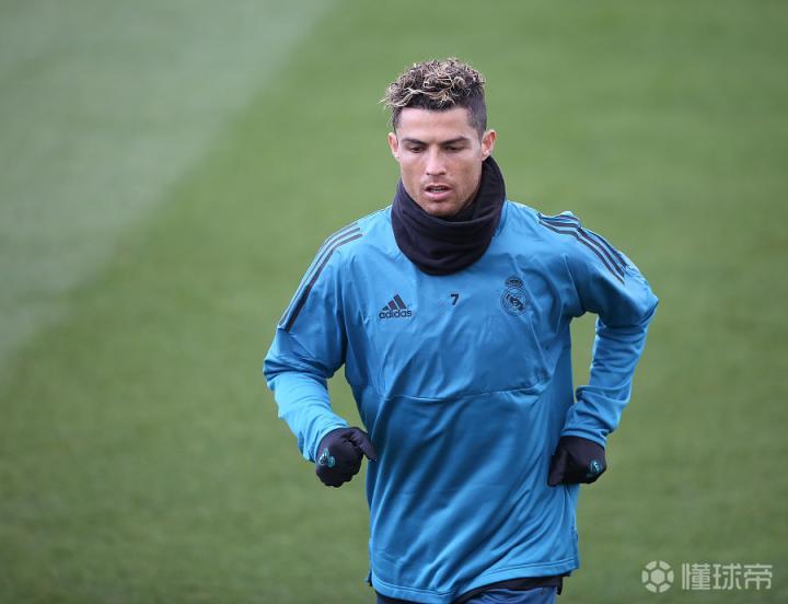 关于多伦多猛龙迎欧冠关键赛，今晨外线爆发，底气十足，球队文化再被提及的信息