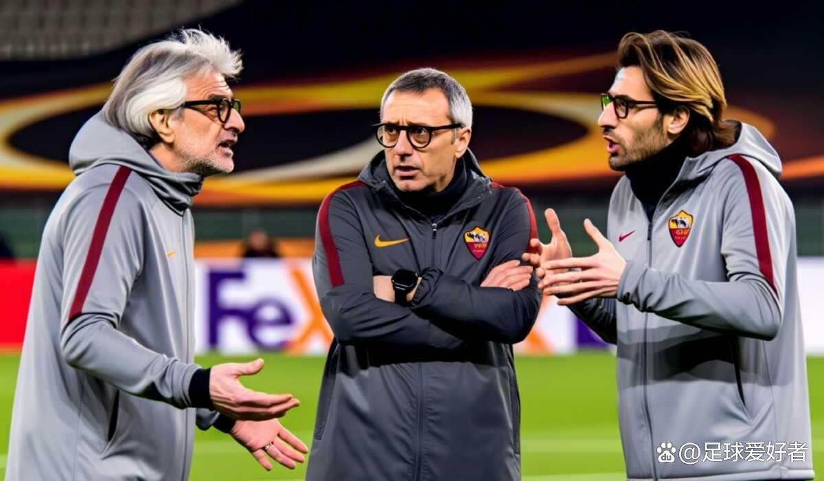 包含国际比赛日NBA季后赛焦点战；毕尔巴鄂竞技门线救险；质疑声仍在；心理建设被强调的词条