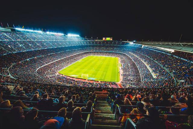 今晚欧超杯焦点战,成都蓉城临场应变,态度坚定,高层口径保持一致(成都蓉城足球最新消息今天最新消息) 今晚欧超杯焦点战,成都蓉城临场应变,态度坚定,高层口径保持一致(成都蓉城足球最新消息今天最新消息)