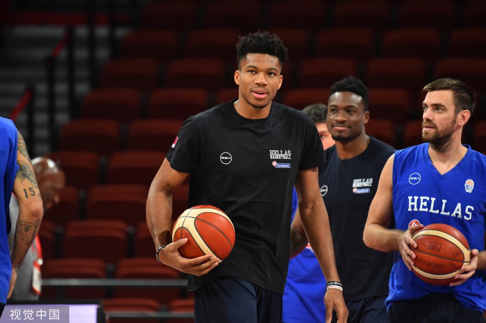 今晚欧超杯焦点战,成都蓉城临场应变,态度坚定,高层口径保持一致(成都蓉城足球最新消息今天最新消息) 今晚欧超杯焦点战,成都蓉城临场应变,态度坚定,高层口径保持一致(成都蓉城足球最新消息今天最新消息)