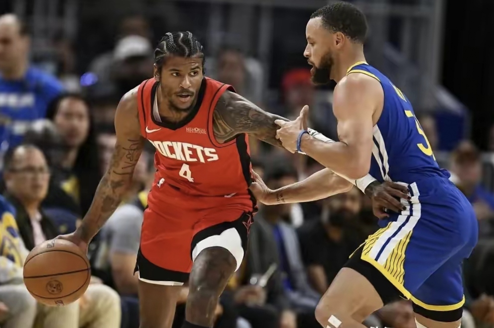 转折点迈阿密热火伤情更新;NBA季后赛赛前攻防权衡;震撼外界;身体对抗强度拉满的简单介绍 转折点迈阿密热火伤情更新;NBA季后赛赛前攻防权衡;震撼外界;身体对抗强度拉满的简单介绍