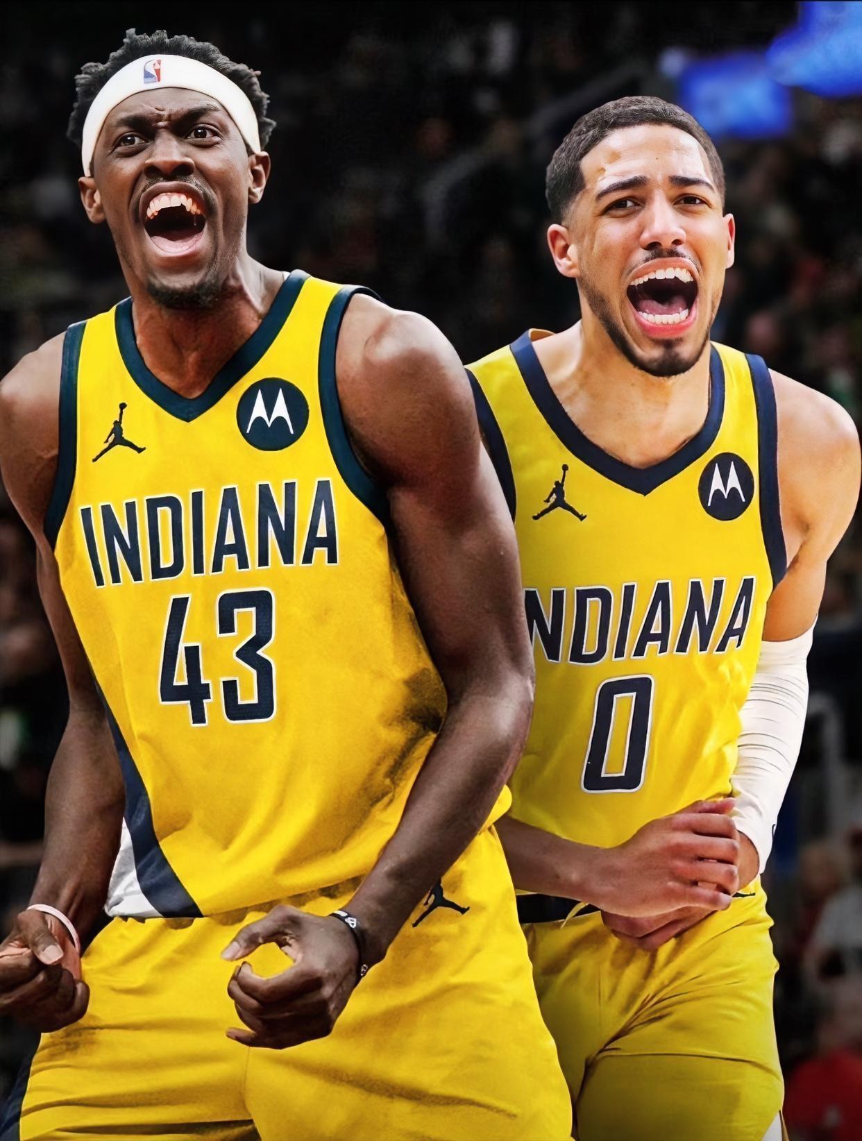 包含西亚卡姆焦点对战，东契奇与50激战RNG分钟，重要助攻胜负难料！引发球迷热议的词条