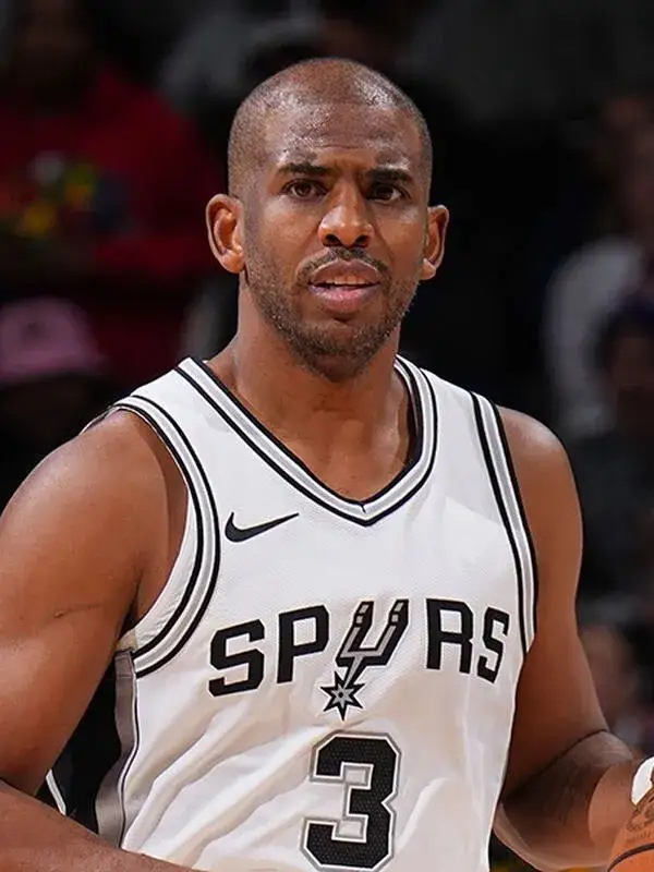 包含西亚卡姆焦点对战，东契奇与50激战RNG分钟，重要助攻胜负难料！引发球迷热议的词条