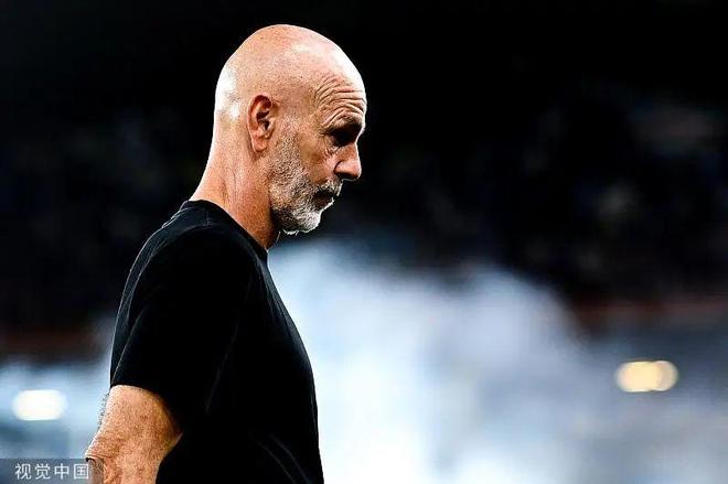 马德里竞技内部会议纪要流出：集结日主帅复盘；德甲使命明确；球探报告显示潜力的简单介绍