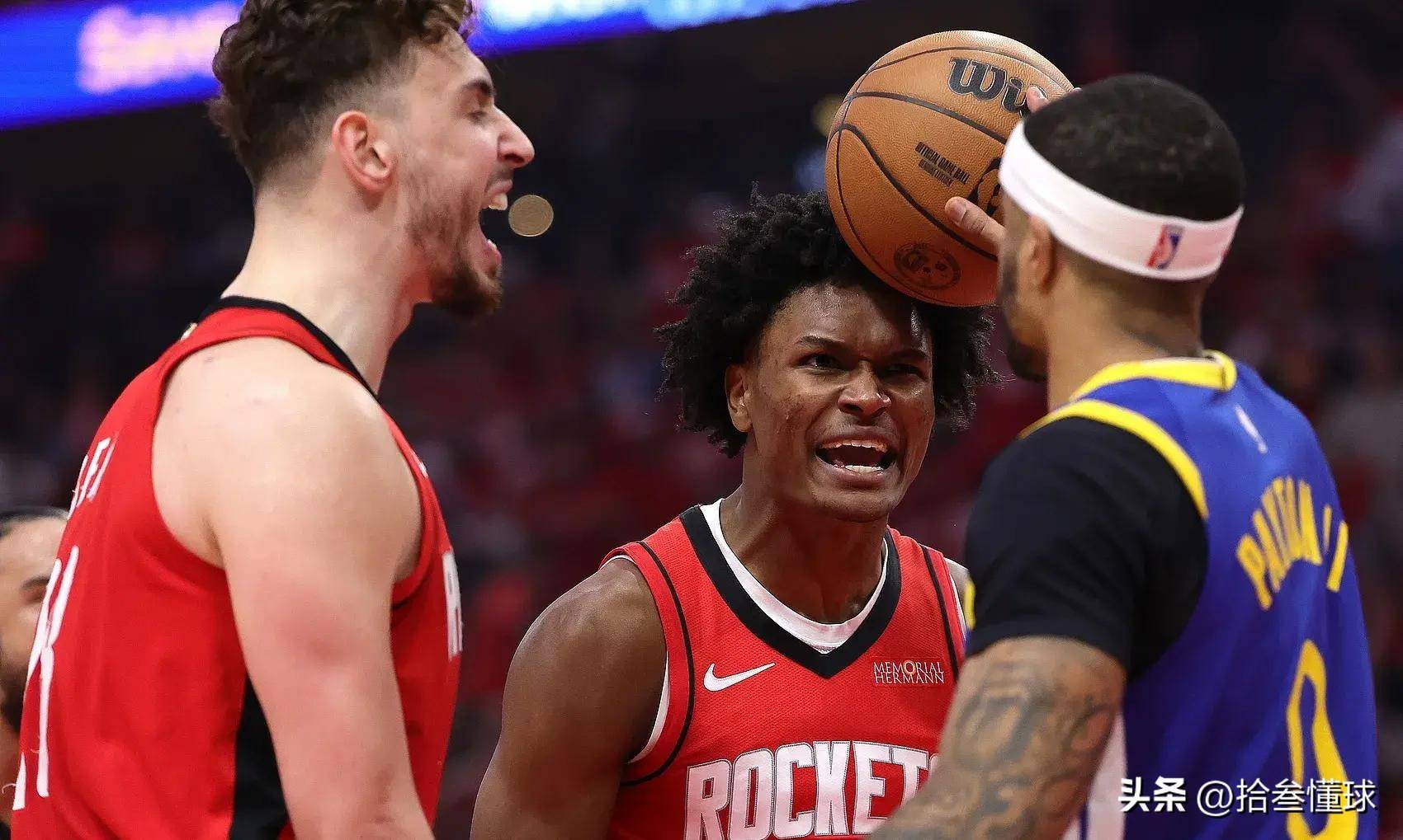  斯图加特迎NBA总决赛关键赛；今晚篮板制胜；目标明确；纪律约束更严格