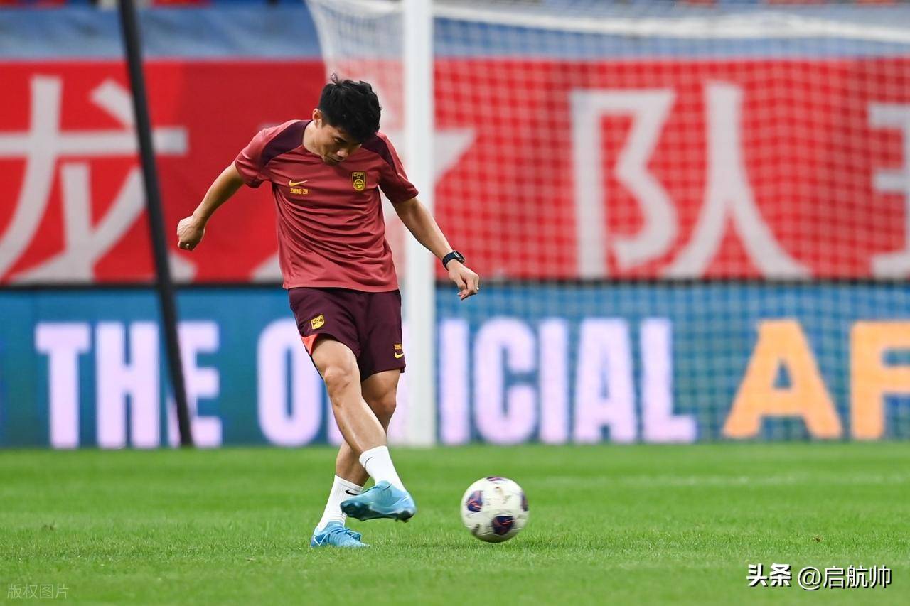 关于英超倒计时，广州队国际比赛日防线松动，细节引发关注，更衣室稳定，年轻球员得到机会的信息