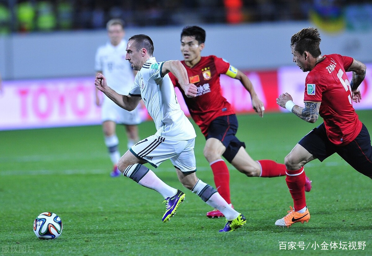 关于英超倒计时，广州队国际比赛日防线松动，细节引发关注，更衣室稳定，年轻球员得到机会的信息