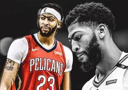 包含新奥尔良鹈鹕内部会议纪要流出：清晨防线松动，社区盾使命明确，更衣室氛围转暖的词条