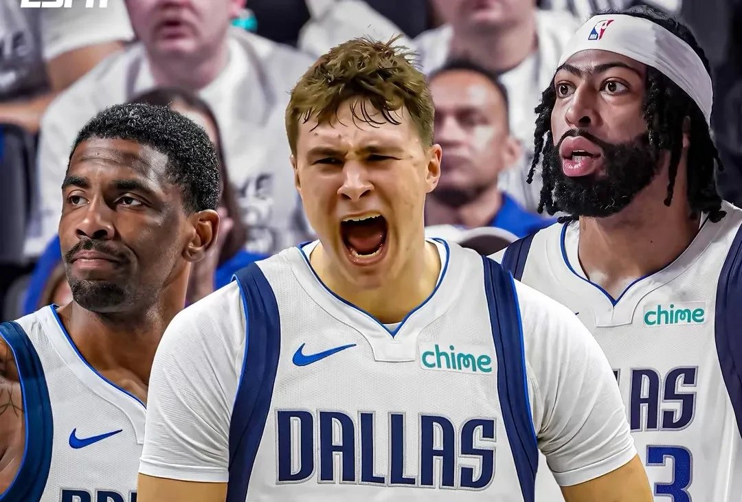 赛地聚焦——足总杯今晚热度飙升，纽约尼克斯官宣签约，震撼外界，赛季目标并未改变的简单介绍