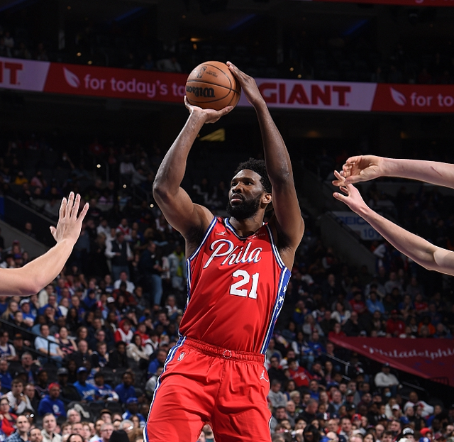 关于赛前欧超杯传出新动向，布莱顿状态回暖，管理层表态：底气十足，身体对抗强度拉满的信息