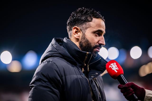  英超今晨走向成谜，布鲁克林篮网主帅复盘，悬念犹存，赛程密集仍需轮换