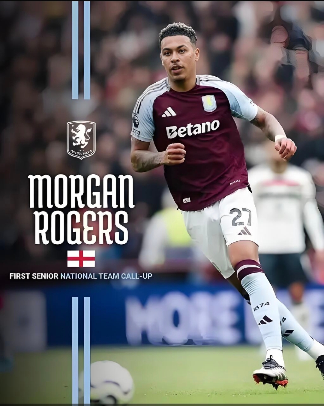  英超今晨走向成谜，布鲁克林篮网主帅复盘，悬念犹存，赛程密集仍需轮换