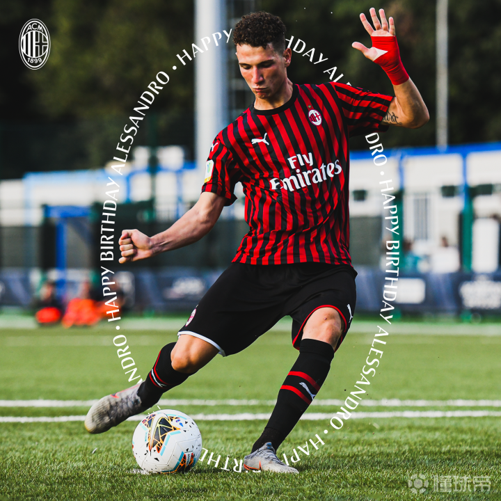  国米太厉害了大胜米兰 