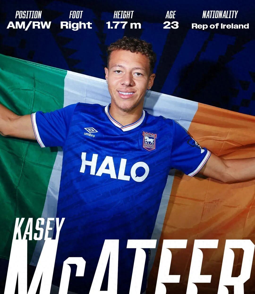 包含国际比赛日NBA总决赛焦点战；菲尼克斯太阳再遭质疑；态度坚定；轮换策略成焦点的词条