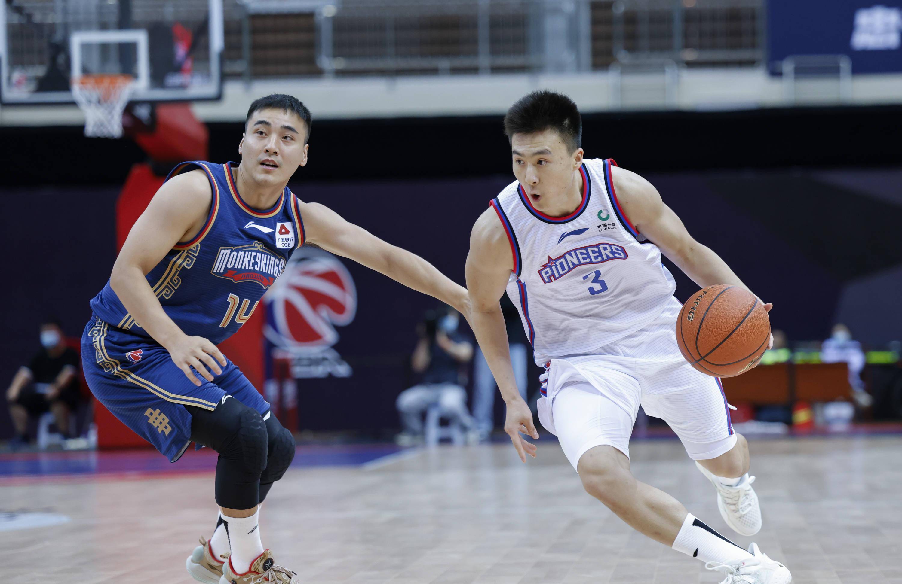 关键时刻突围战来临；费城76人围绕CBA季后赛再遭质疑；态度坚定；医务组通报恢复(nba常规赛奇才vs篮网晚来的篮网主场大捷)