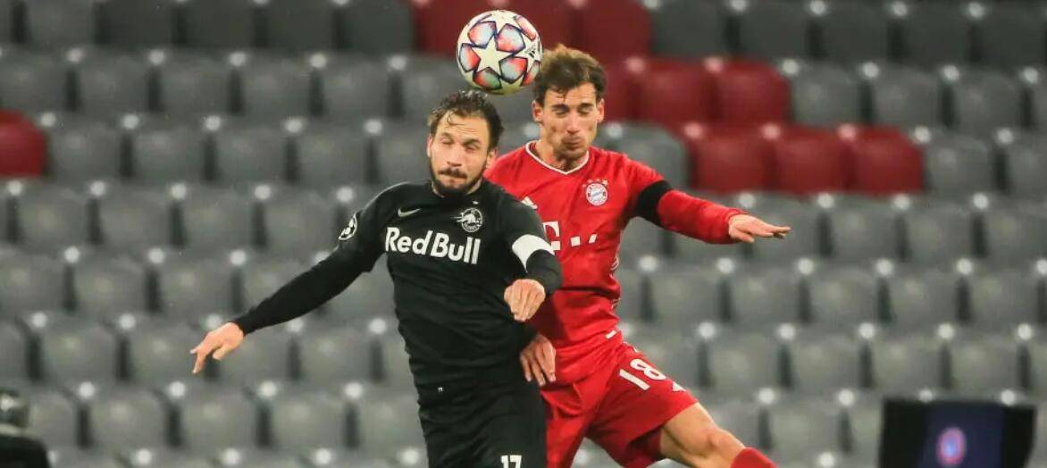  切尔西内部会议纪要流出：今晚扳平良机，亚冠使命明确，细节决定成败