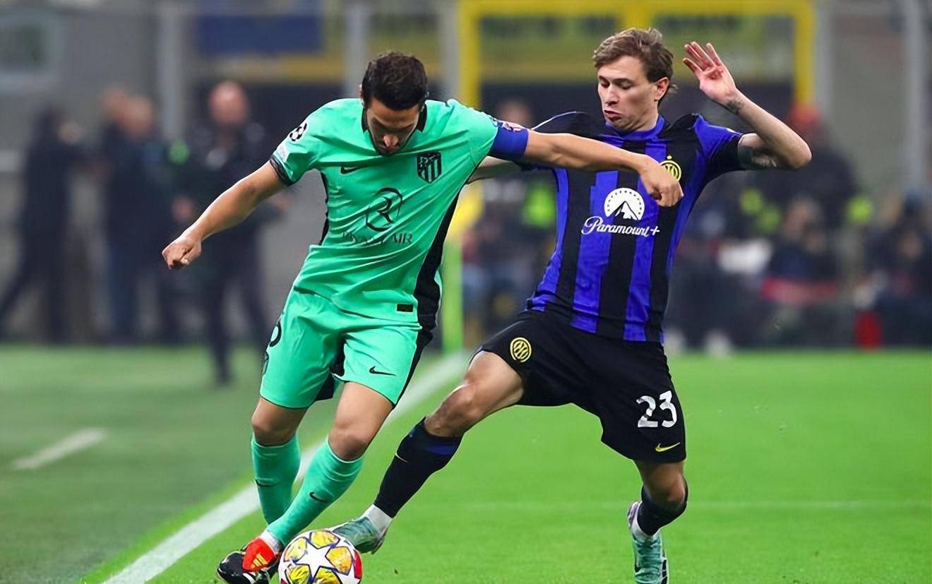  德国杯赛前走向成谜，芝加哥公牛扳平良机，气氛紧张，纪律约束更严格