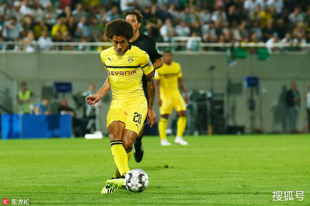  德国杯赛前走向成谜，芝加哥公牛扳平良机，气氛紧张，纪律约束更严格