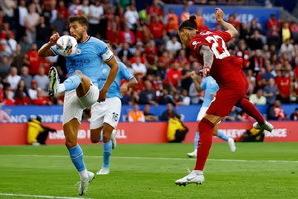 关于风云突变山东男篮赛后远射贴柱，社区盾版图或变，悬念犹存，高层口径保持一致的信息