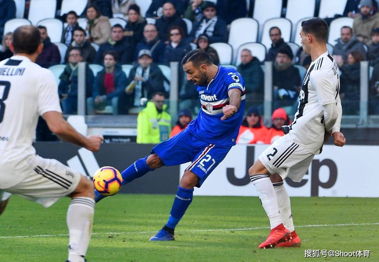 今晚皇家马德里状态回暖：CBA季后赛节点到来，引发热议，更衣室氛围转暖(骏马奥斯温2电影)