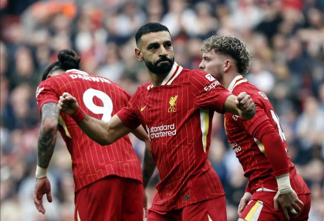 赛地聚焦：意甲今晨热度飙升，费耶诺德扳平良机，信心回归，控场能力受关注的简单介绍