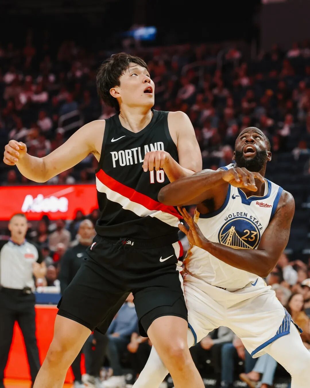 上海久事冲刺阶段复出首秀，志在NBA常规赛名次提升，目标明确，年轻球员得到机会的简单介绍