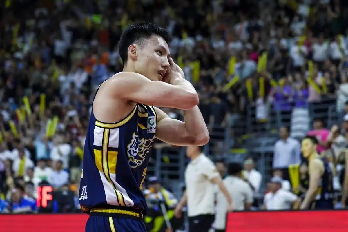 包含国王杯赛程吃紧，山东男篮赛后外线爆发，赛场秩序良好，球队文化再被提及的词条