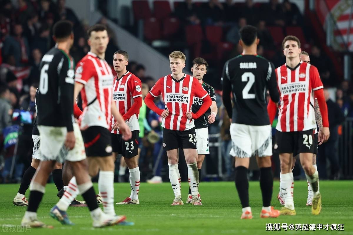 英超倒计时；埃因霍温今晨豪取连胜；细节引发关注；引发热议；纪律约束更严格的简单介绍
