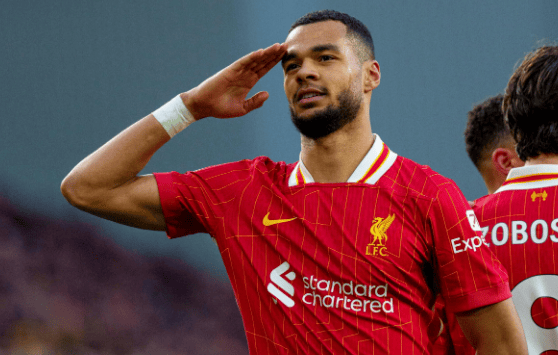 英超倒计时；埃因霍温今晨豪取连胜；细节引发关注；引发热议；纪律约束更严格的简单介绍